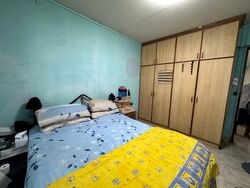 Blk 305 Hong Kah Green (Bukit Batok), HDB 4 Rooms #517531621